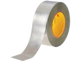 3M e[v 420 50.8mmX32.9m 420 50X32 N