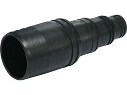 IWA zǐڎ 4i ٌa z[Xjbv ^PmR 50~50 40 32 25  41HCNT50432P