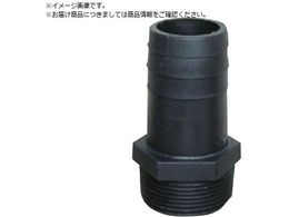 IWA  PA  z[Xjbv rN^[Jbv YlW^PmR 41VC025P