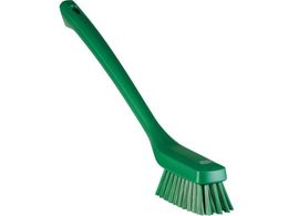 Vikan OnhuVX 4185 O[ 41852