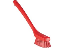 Vikan OnhuVX 4185 bh 41854