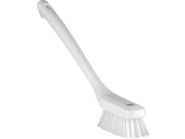 Vikan OnhuVX 4185 zCg 41855