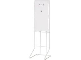 T m[^b`fBXyT[pu 41835