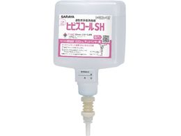 T qrXR[SH600mL8600p 41944