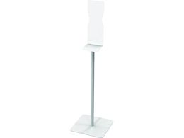 T wŗp}`X^h MS-01 41998