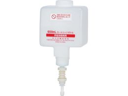 T 600mLJ[gbW{g Xv[p 41973