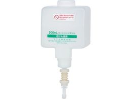 T 600mLJ[gbW{g Lbhp 41974