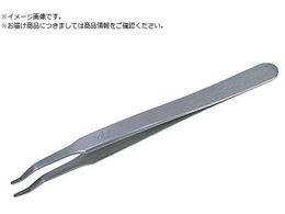 TRUSCO ώ_ώrXsZbg 130mm [9.5 2 41LB2-SA