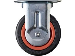 �n���}�[ �Œ莮�S���ԗ� �i�C�����z�C�[���E�{�[���x�A�����O 100mm �g�[�^�����b�N 420MR-RB100