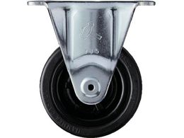 �n���}�[ �L���X�^�[�Œ�S����65mm 420R-R65