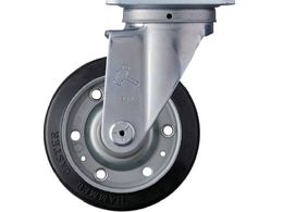 �n���}�[ ���񎮃S���ԗ� 125mm 420S-R125