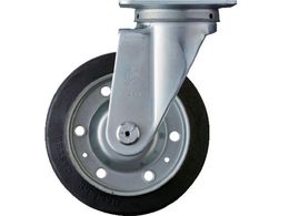 �n���}�[ ���񎮃S���ԗ� 150mm 420S-R150