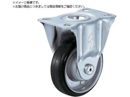 �n���}�[ 2S�^ �Œ� �S���� 125mm �V�^ 420SR-1R125