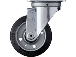 �n���}�[ ���񎮃S���ԗ� �X�`�[���z�C�[���E���[���[�x�A�����O 100mm 420S-RB100