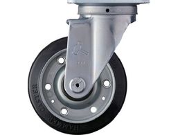 �n���}�[ ���񎮃S���ԗ� �X�`�[���z�C�[���E���[���[�x�A�����O 125mm 420S-RB125