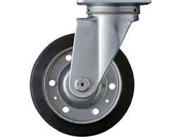 �n���}�[ ���񎮃S���ԗ� �X�`�[���z�C�[���E���[���[�x�A�����O 150mm 420S-RB150