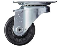 �n���}�[ ���񎮃S���ԗ� 50mm 420S-RD50