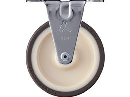 �n���}�[ �Œ莮�E���^���ԗ� �i�C�����z�C�[���E���[���[�x�A�����O 100mm 420ER-UB100