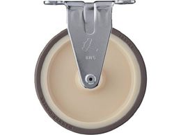 �n���}�[ �Œ莮�E���^���ԗ� �i�C�����z�C�[���E���[���[�x�A�����O 125mm 420ER-UB125