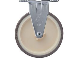 �n���}�[ �Œ莮�E���^���ԗ� �i�C�����z�C�[�� 125mm 420ER-UR125