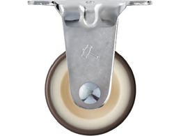 �n���}�[ �Œ莮�E���^���ԗ� �i�C�����z�C�[�� 40mm 420ER-UR40