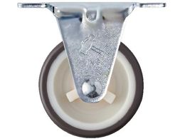 �n���}�[ �Œ莮�E���^���ԗ� �i�C�����z�C�[�� 50mm 420ER-UR50