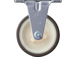 �n���}�[ �Œ莮�E���^���ԗ� �i�C�����z�C�[�� 65mm 420ER-UR65