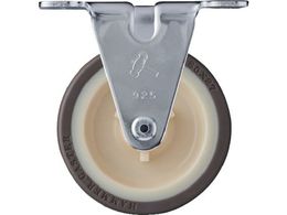 �n���}�[ �Œ莮�E���^���ԗ� �i�C�����z�C�[�� 85mm 420ER-UR85