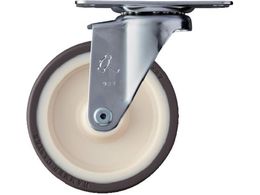 �n���}�[ ���񎮃E���^���ԗ� �i�C�����z�C�[���E���[���[�x�A�����O 100mm 420E-UB100