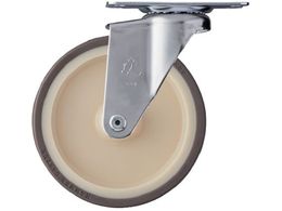 �n���}�[ ���񎮃E���^���ԗ� �i�C�����z�C�[���E���[���[�x�A�����O 125mm 420E-UB125