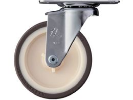 �n���}�[ ���񎮃E���^���ԗ� �i�C�����z�C�[�� 100mm 420E-UR100