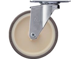 �n���}�[ ���񎮃E���^���ԗ� �i�C�����z�C�[�� 125mm 420E-UR125