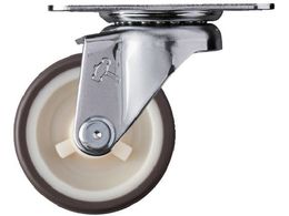 �n���}�[ ���񎮃E���^���ԗ� �i�C�����z�C�[�� 50mm 420E-UR50