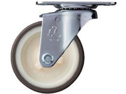 �n���}�[ ���񎮃E���^���ԗ� �i�C�����z�C�[�� 65mm 420E-UR65