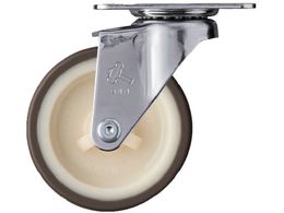 �n���}�[ ���񎮃E���^���ԗ� �i�C�����z�C�[�� 75mm 420E-UR75