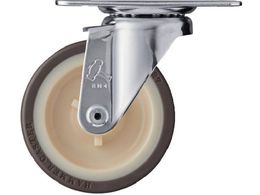 �n���}�[ ���񎮃E���^���ԗ� �i�C�����z�C�[�� 85mm 420E-UR85