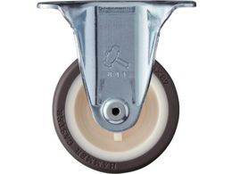 �n���}�[ �Œ莮�E���^���ԗ� �i�C�����z�C�[�� 65mm 420GRP-UR65