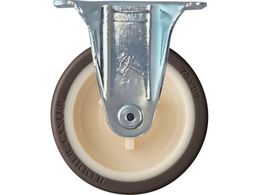 �n���}�[ �Œ莮�E���^���ԗ� �i�C�����z�C�[�� 75mm 420GRP-UR75