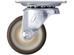 �n���}�[ ���񎮃E���^���ԗ� �i�C�����z�C�[�� 25mm 420G-UR25