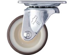 �n���}�[ ���񎮃E���^���ԗ� �i�C�����z�C�[�� 32mm 420G-UR32