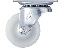 n}[ LX^[݃iC25mm 420G-N25