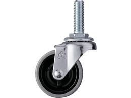 n}[ ˂ݐ񎮃GXg}[ԗ PPzC[ 50mm M12 420EA-L50