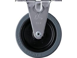 n}[ Œ莮Sԗ iCzC[ 100mm 420ER-RN100