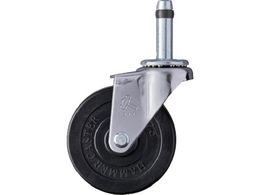 n}[ ݐ񎮃Sԗ 75mm 420K-R75