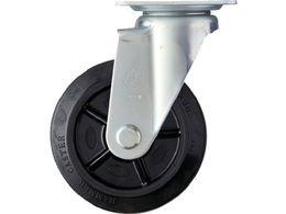 n}[ É񎮃Sԗ iCzC[EWA{[xAO 150mm 420BBS-FR150