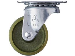 n}[ GV[Y݃Cm50mm 420G-C50