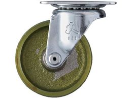 n}[ GV[Y݃Cm75mm 420G-C75