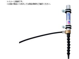 KOGI XbhK[hN[[ 424J-4H 424J-4H