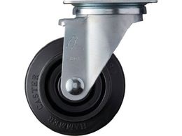 n}[ |  SB100mm 420YS-FR100