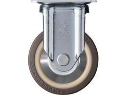 n}[ Œ莮E^ԗ WA{[xAO 100mm 420SRP-UB100